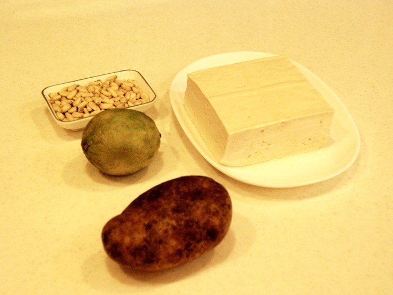 {����ũׯ} �޵�������ɳ����������