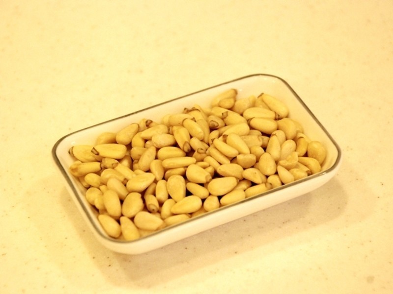 {����ũׯ} �޵�������ɳ����������