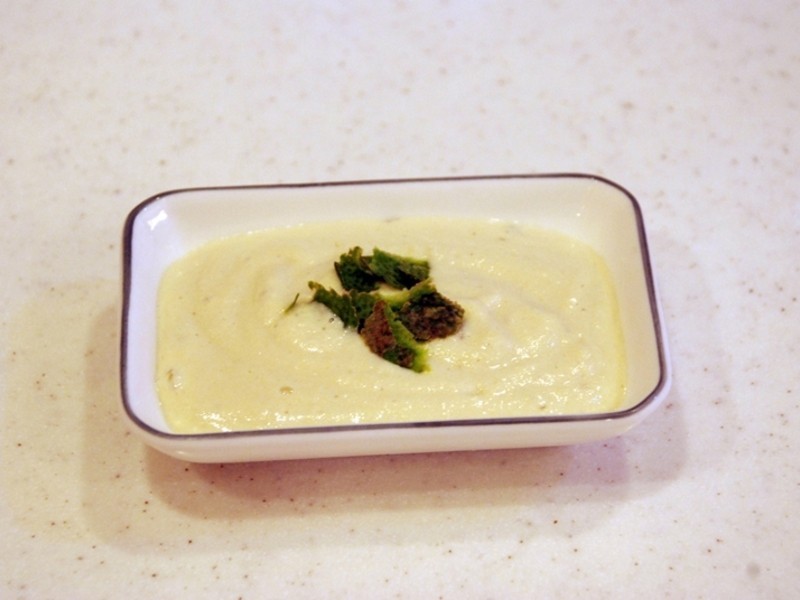 {����ũׯ} �޵�������ɳ����������