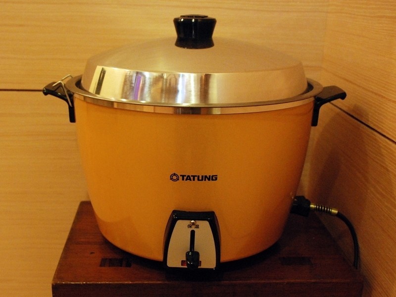 {����ũׯ} �޵�������ɳ����������