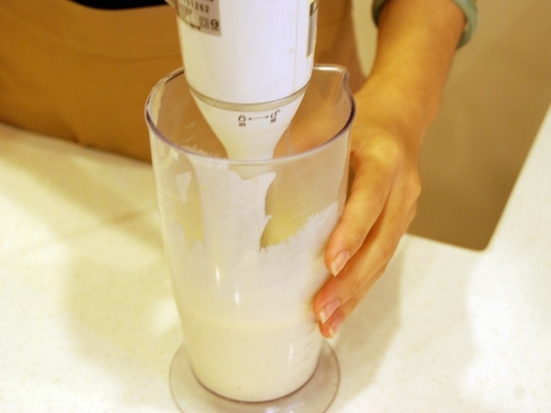 {����ũׯ} �޵�������ɳ����������