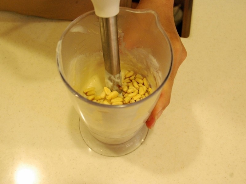 {����ũׯ} �޵�������ɳ����������