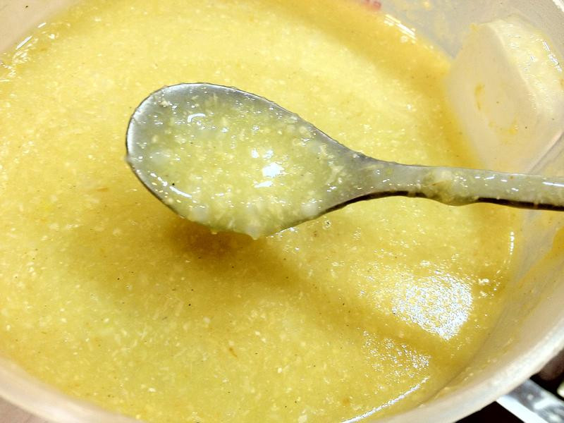 ǿ��Ӫ���������