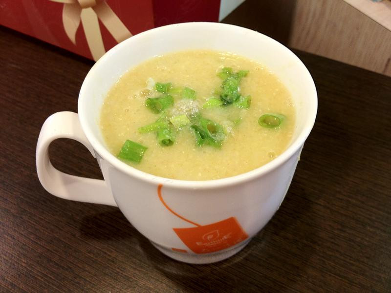 ǿ��Ӫ���������