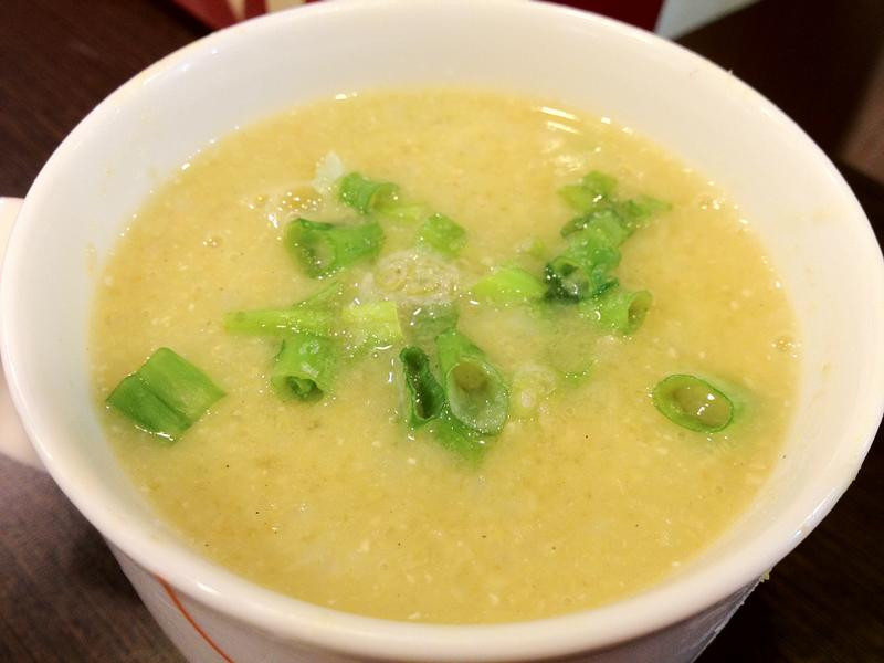 ǿ��Ӫ���������