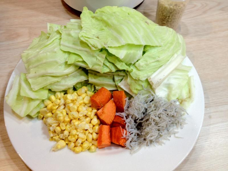 ǿ��Ӫ���������