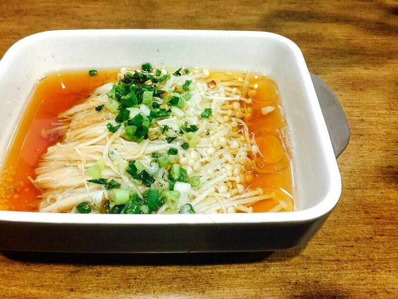 ���ͽ��빽������