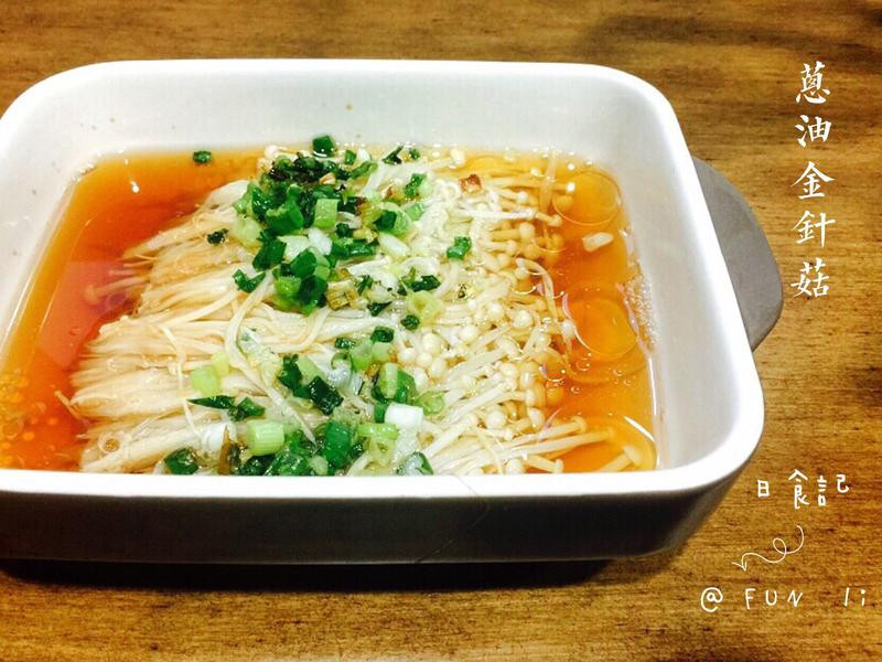 ���ͽ��빽������