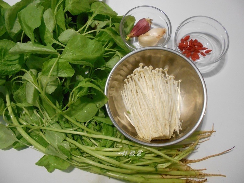 ����Ӳ˽��빽������