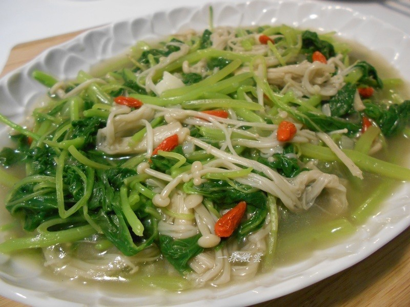 ����Ӳ˽��빽������