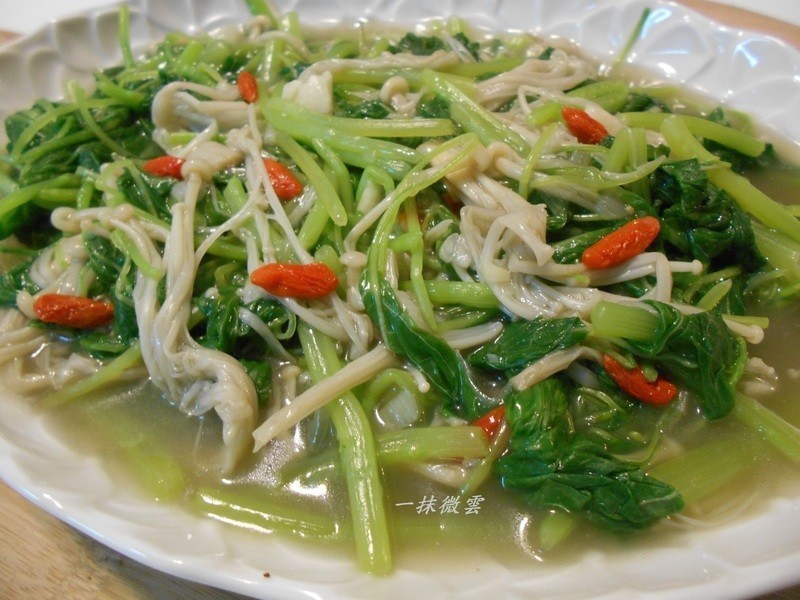 ����Ӳ˽��빽������