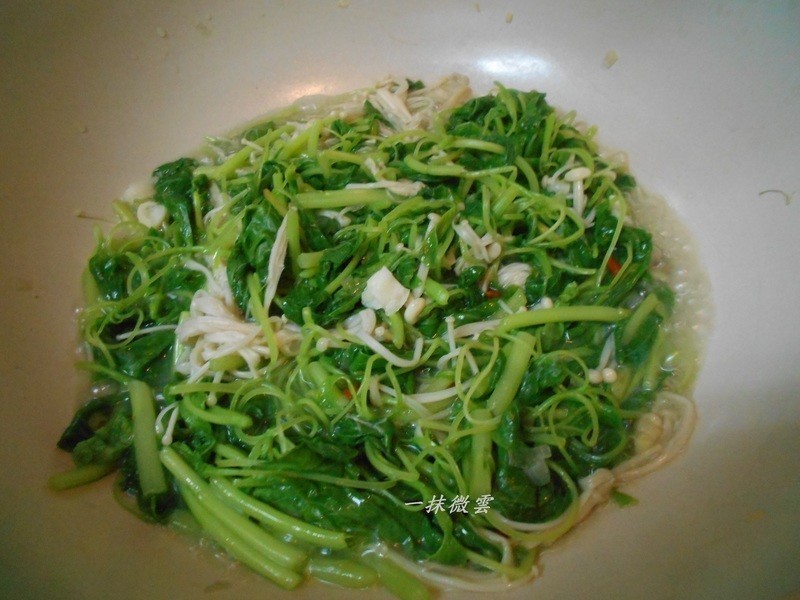 ����Ӳ˽��빽������