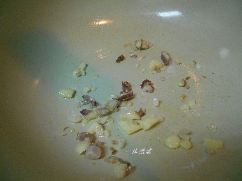 ����Ӳ˽��빽������