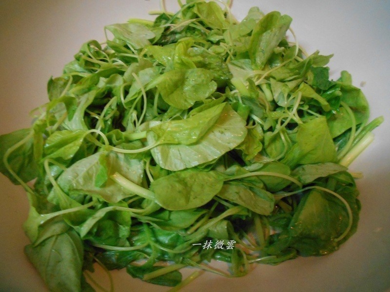 ����Ӳ˽��빽������