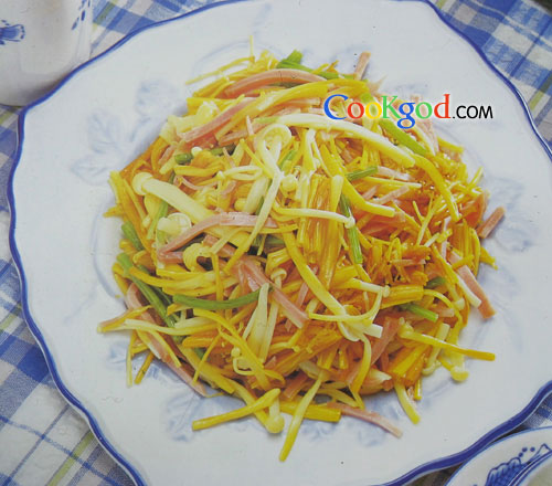 ���ͽ��빽������