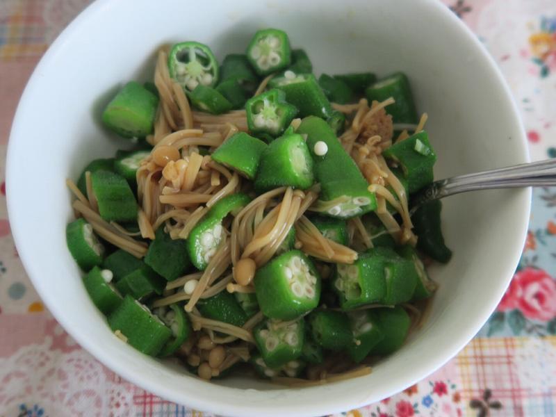 ������빽������