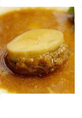 �Ҹ����硪���������������ӱ������ӵ�����