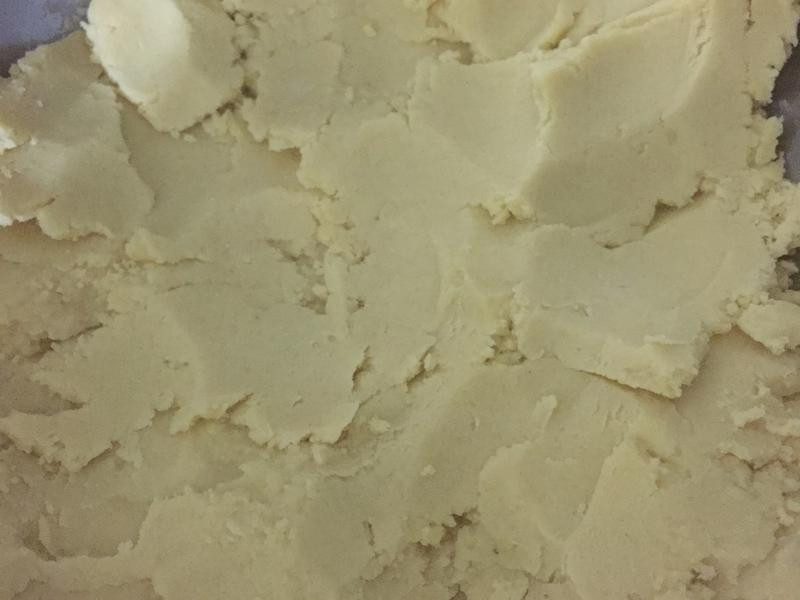 ���̶��ڵ�����