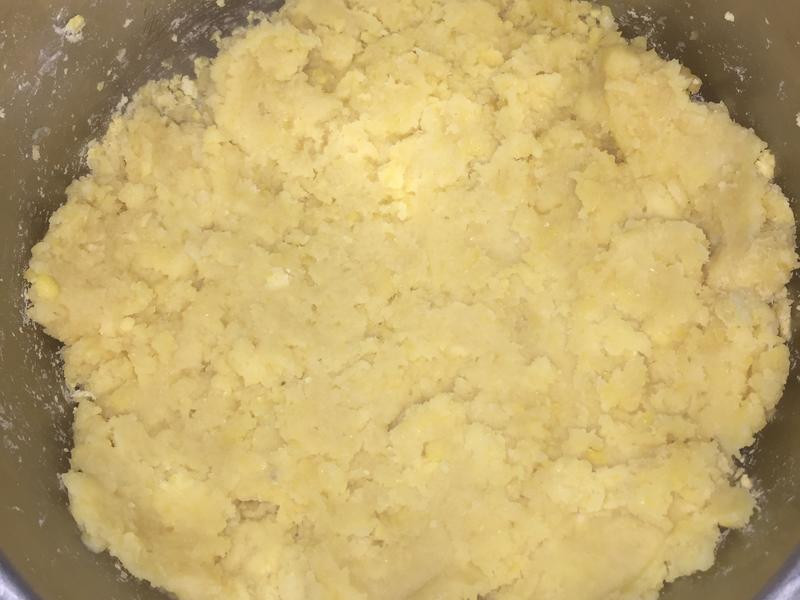 ���̶��ڵ�����