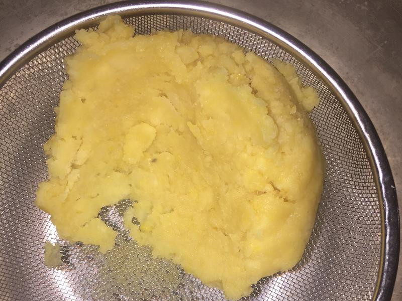 ���̶��ڵ�����