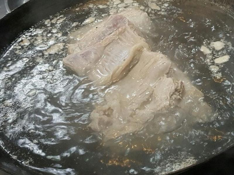 �ͼ����������