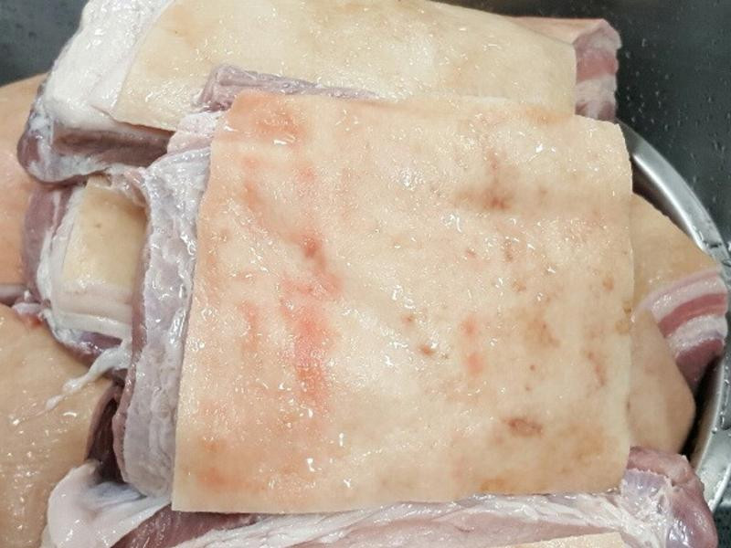 �ͼ����������