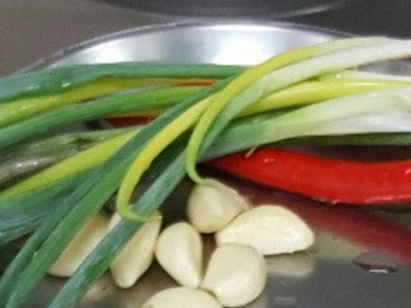 �ͼ����������