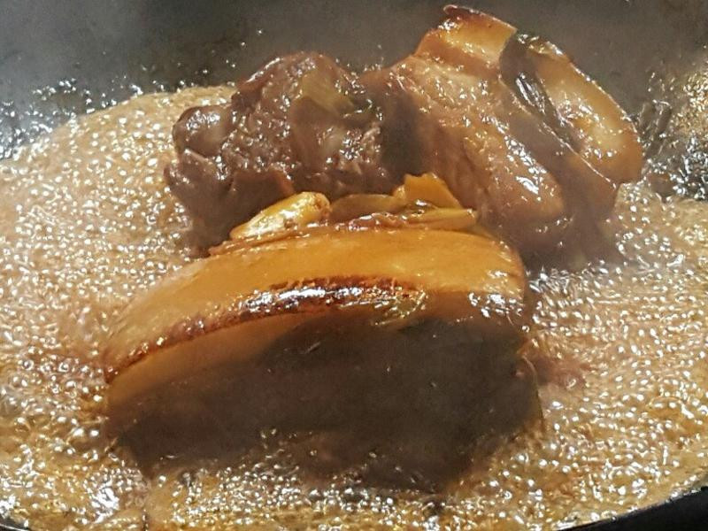 �ͼ����������