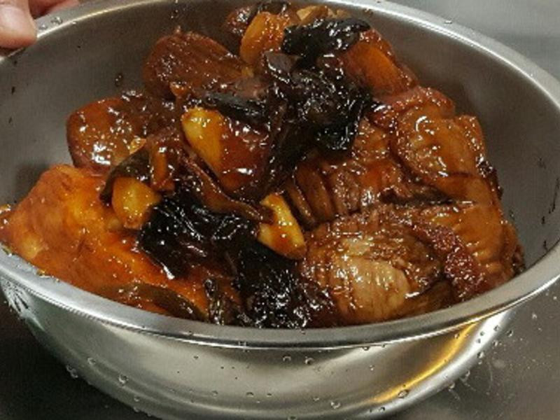 �ͼ����������