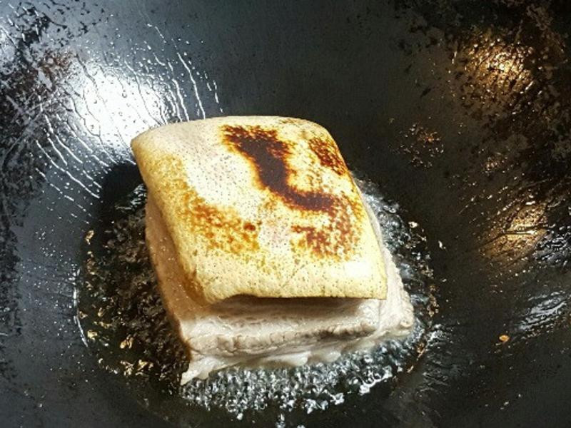 �ͼ����������