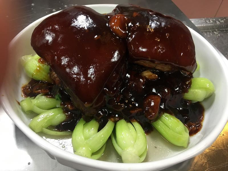 �ͼ����������