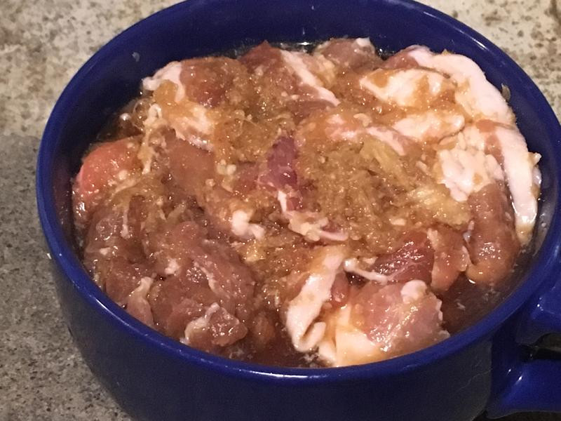 ��ʽ��ͥζ��֭���������