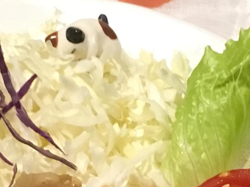 ��ʽ��ͥζ��֭���������