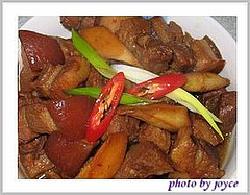 ���������������