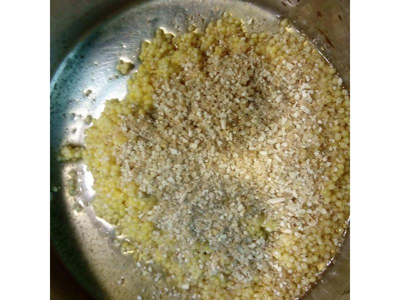 ��ҶС�׷����������