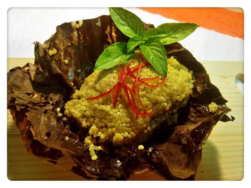 ��ҶС�׷����������