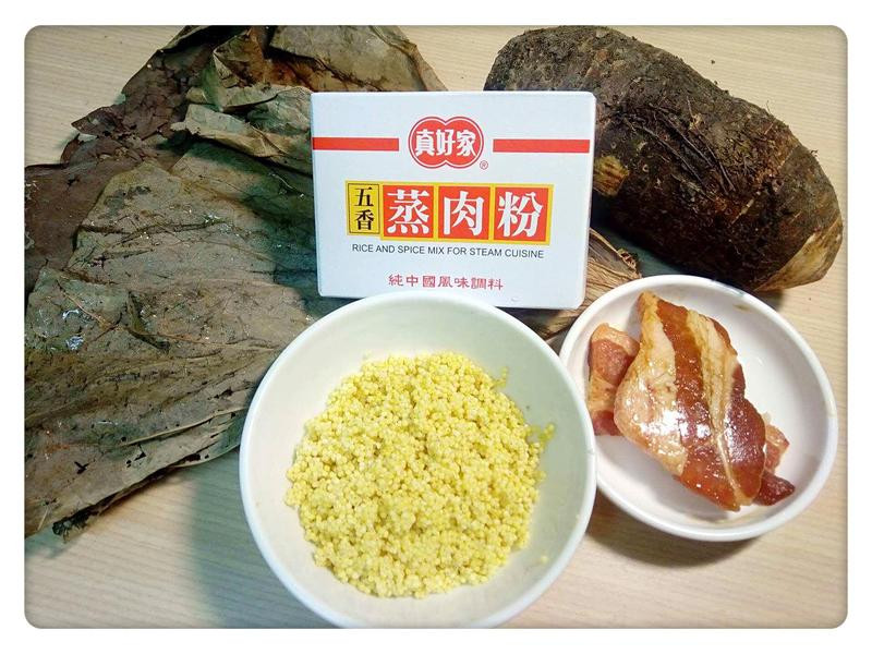 ��ҶС�׷����������