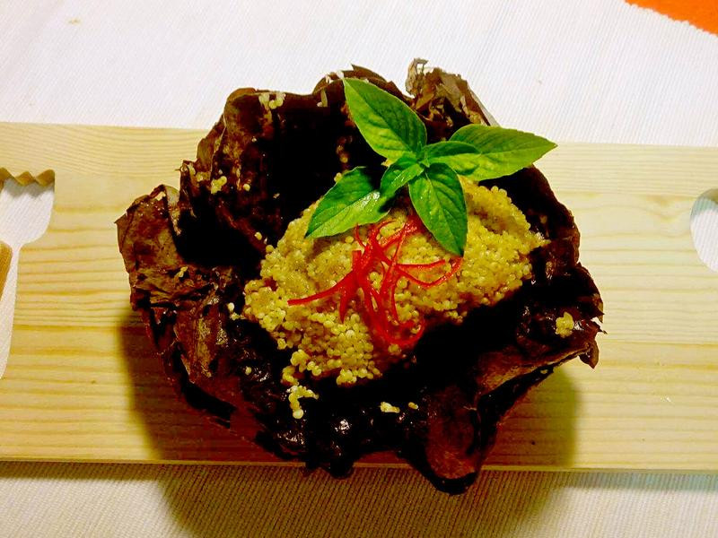 ��ҶС�׷����������