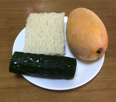 �����������XO�����׷۵�����