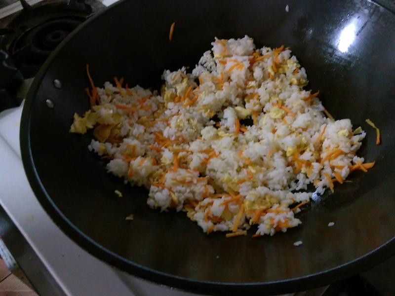 ���㴻����������