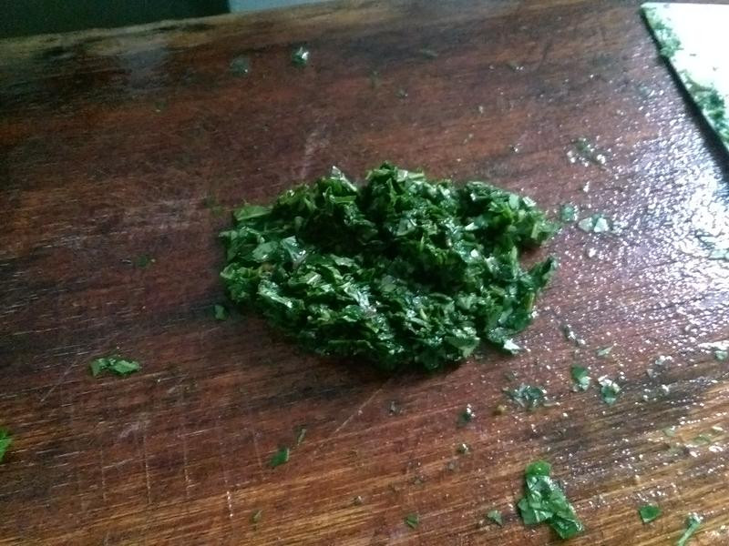 ���㴻����������