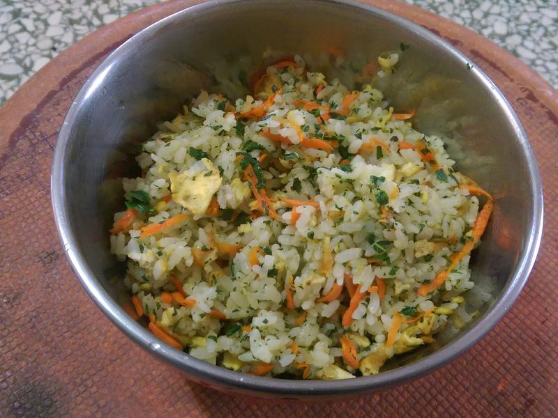 ���㴻����������