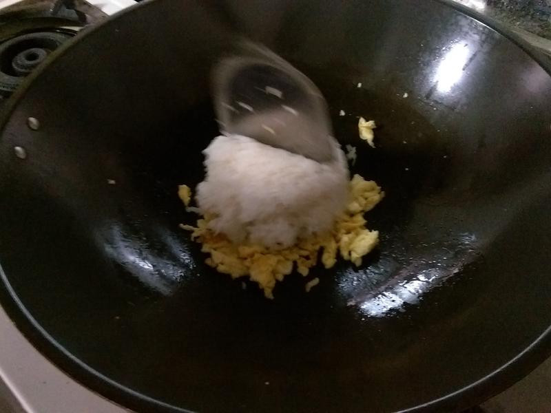 ���㴻����������