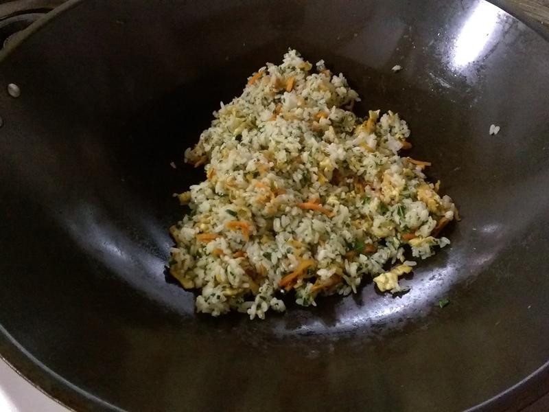 ���㴻����������