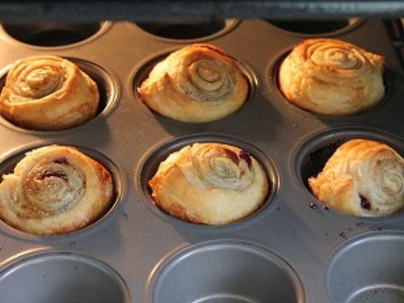 ���Ǻ�������ֵ�����