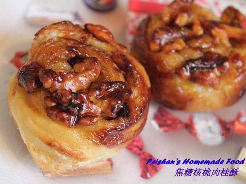 ���Ǻ�������ֵ�����