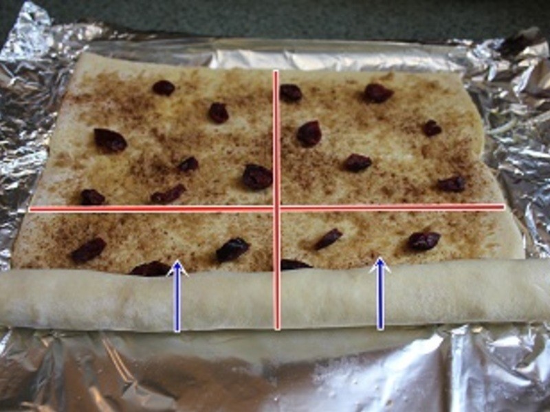 ���Ǻ�������ֵ�����