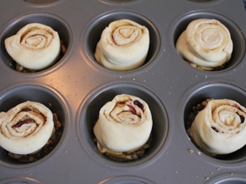 ���Ǻ�������ֵ�����