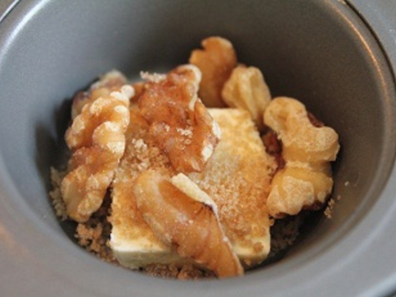 ���Ǻ�������ֵ�����