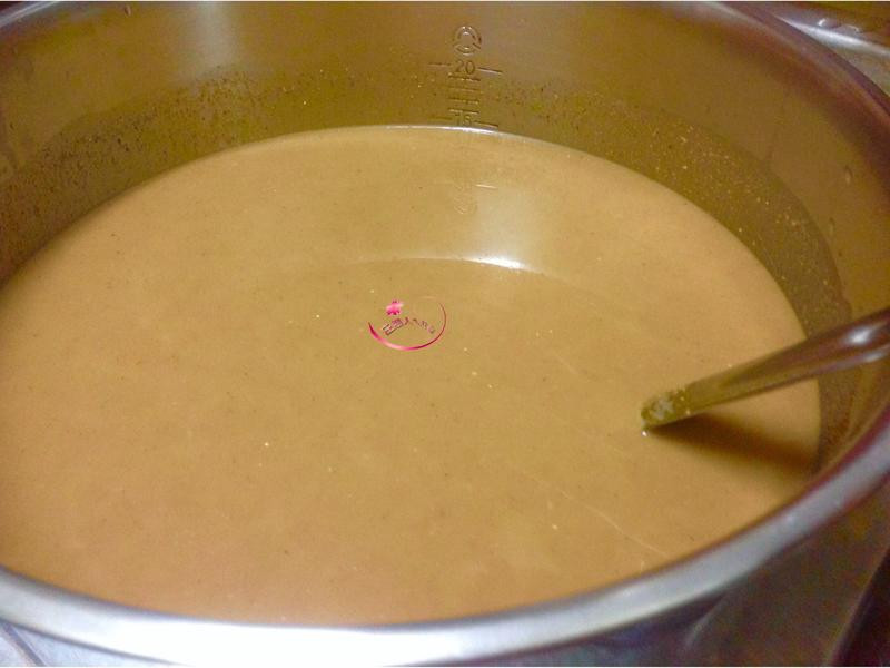 �����������󽬵�����